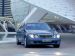 Mercedes E Class Picture #66